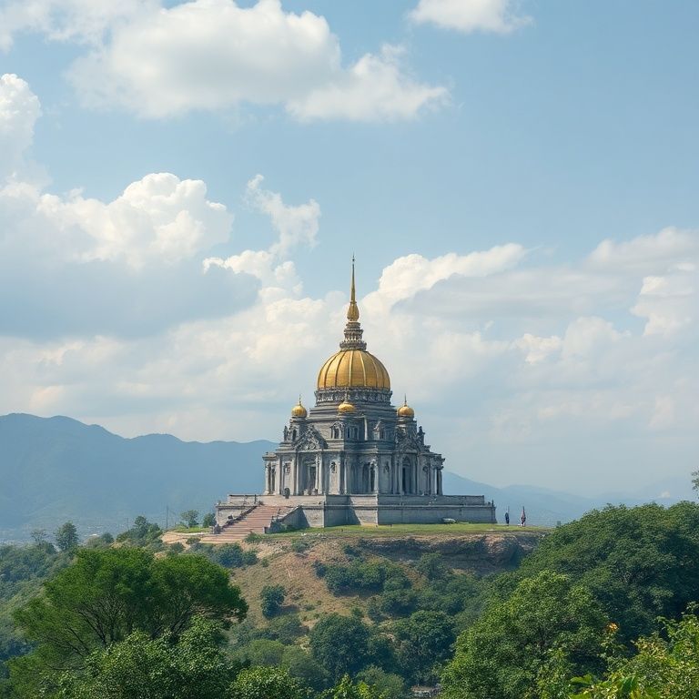 ฤกษ์คลอด ฤกษ์ผ่าคลอด กุมภาพันธ์ 2568 วันมงคล เวลาดี สำหรับลูกรัก